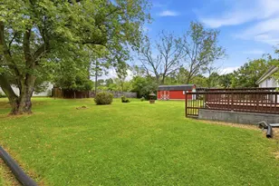 991 Front Royal Pike, Winchester, VA 22602 - Photo 31