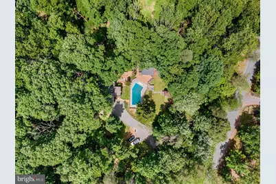 274 Three Oaks Drive, Gore, VA 22637 - Photo 57