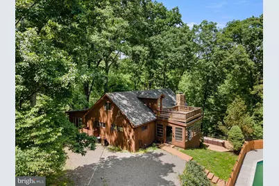 274 Three Oaks Drive, Gore, VA 22637 - Photo 55