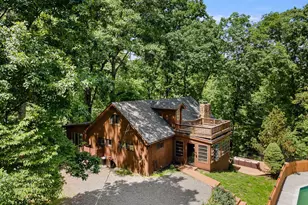 274 3 Oaks Dr, Gore, VA 22637 - Photo 55