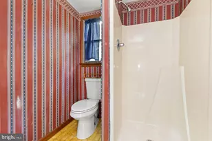 274 3 Oaks Dr, Gore, VA 22637 - Photo 37