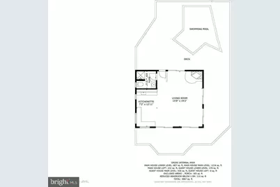 274 Three Oaks Drive, Gore, VA 22637 - Photo 65