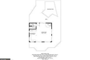 274 3 Oaks Dr, Gore, VA 22637 - Photo 65
