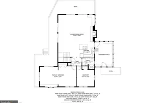 274 3 Oaks Dr, Gore, VA 22637 - Photo 61