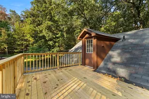 274 3 Oaks Dr, Gore, VA 22637 - Photo 23