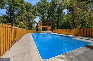 274 3 Oaks Dr, Gore, VA 22637 - Photo 51