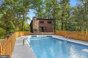 274 3 Oaks Dr, Gore, VA 22637 - Photo 43
