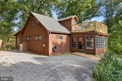 274 Three Oaks Drive, Gore, VA 22637 - Photo 39