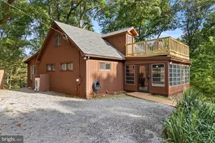 274 3 Oaks Dr, Gore, VA 22637 - Photo 39