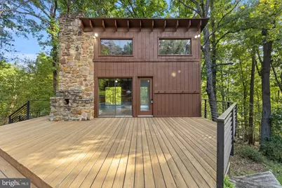 274 Three Oaks Drive, Gore, VA 22637 - Photo 41