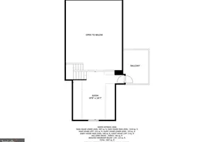 274 3 Oaks Dr, Gore, VA 22637 - Photo 63