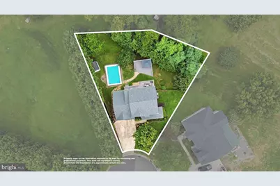 314 Huntersridge Road, Winchester, VA 22602 - Photo 71