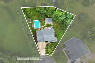 314 Huntersridge Rd, Winchester, VA 22602 - Photo 71