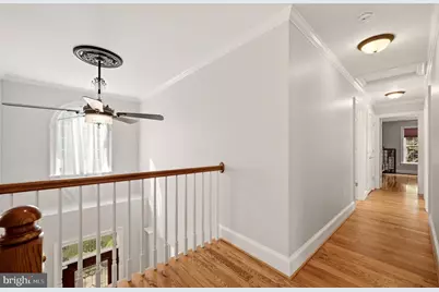 314 Huntersridge Road, Winchester, VA 22602 - Photo 41