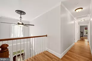 314 Huntersridge Rd, Winchester, VA 22602 - Photo 41