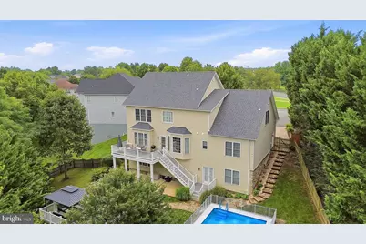 314 Huntersridge Road, Winchester, VA 22602 - Photo 67