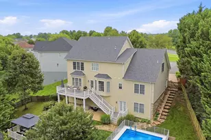 314 Huntersridge Rd, Winchester, VA 22602 - Photo 67
