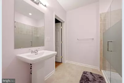 314 Huntersridge Road, Winchester, VA 22602 - Photo 49