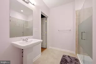 314 Huntersridge Rd, Winchester, VA 22602 - Photo 49