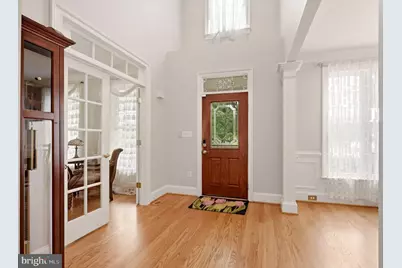 314 Huntersridge Road, Winchester, VA 22602 - Photo 7