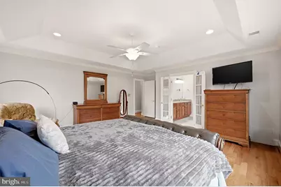 314 Huntersridge Road, Winchester, VA 22602 - Photo 29
