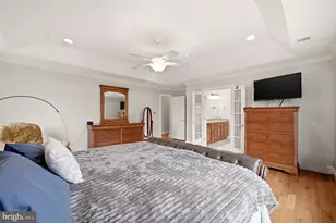 314 Huntersridge Rd, Winchester, VA 22602 - Photo 29