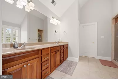 314 Huntersridge Road, Winchester, VA 22602 - Photo 31