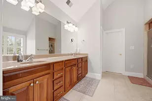 314 Huntersridge Rd, Winchester, VA 22602 - Photo 31