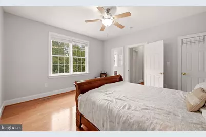 314 Huntersridge Road, Winchester, VA 22602 - Photo 25