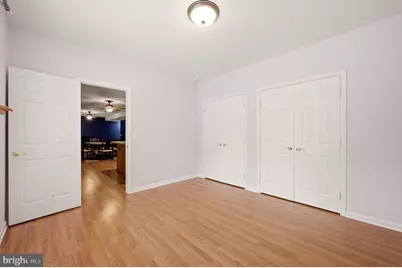 314 Huntersridge Road, Winchester, VA 22602 - Photo 47