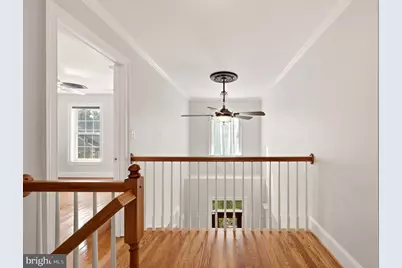 314 Huntersridge Road, Winchester, VA 22602 - Photo 27