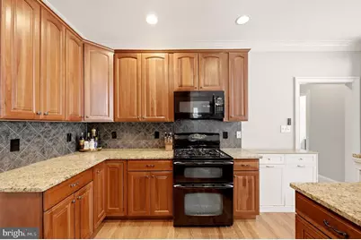 314 Huntersridge Road, Winchester, VA 22602 - Photo 23