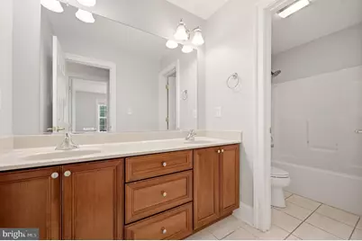 314 Huntersridge Road, Winchester, VA 22602 - Photo 37