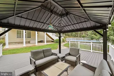 314 Huntersridge Road, Winchester, VA 22602 - Photo 61