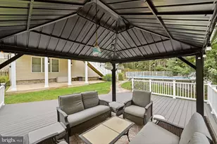 314 Huntersridge Rd, Winchester, VA 22602 - Photo 61