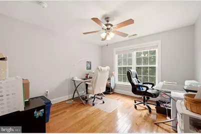 314 Huntersridge Road, Winchester, VA 22602 - Photo 39