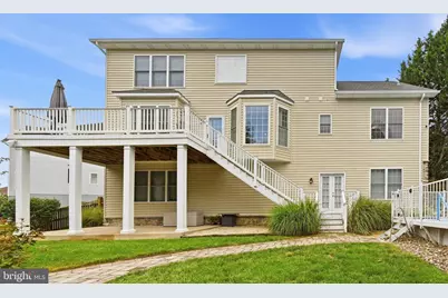 314 Huntersridge Road, Winchester, VA 22602 - Photo 55