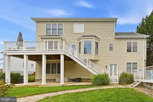 314 Huntersridge Rd, Winchester, VA 22602 - Photo 55