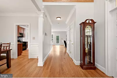 314 Huntersridge Road, Winchester, VA 22602 - Photo 13