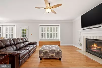 314 Huntersridge Road, Winchester, VA 22602 - Photo 15