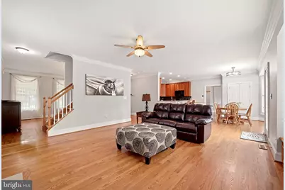 314 Huntersridge Road, Winchester, VA 22602 - Photo 17