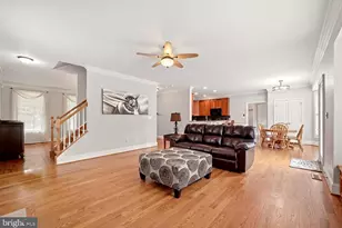 314 Huntersridge Rd, Winchester, VA 22602 - Photo 17