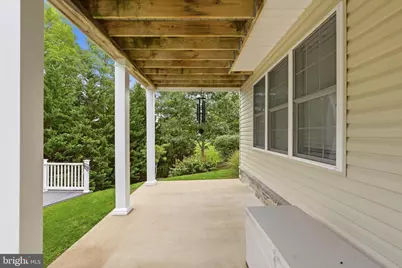 314 Huntersridge Road, Winchester, VA 22602 - Photo 59