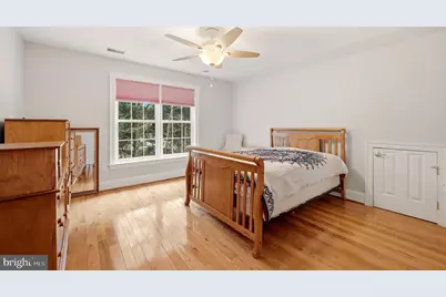 314 Huntersridge Road, Winchester, VA 22602 - Photo 35