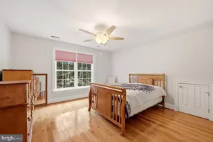 314 Huntersridge Rd, Winchester, VA 22602 - Photo 35
