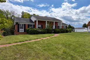 7976 Church St, Middletown, VA 22645 - Photo 1