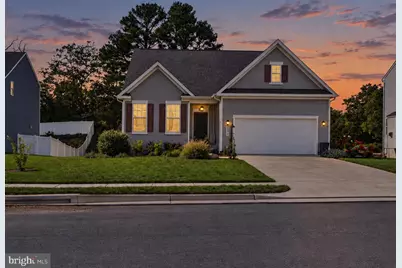322 Lehigh Drive, Winchester, VA 22602 - Photo 1