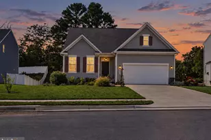 322 Lehigh Dr, Winchester, VA 22602 - Photo 1
