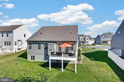 322 Lehigh Drive, Winchester, VA 22602 - Photo 7