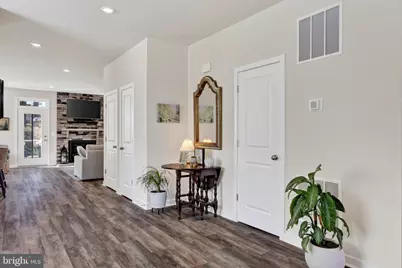 322 Lehigh Drive, Winchester, VA 22602 - Photo 5